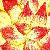 :icondelia-flower:
