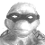 :icondelia-ranar: