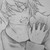 :icondelia08ful: