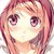 :icondelia36: