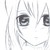 :icondeliabenson: