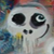 :iconDeliaDangerously: