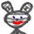 :icondeliade: