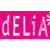 deliadjf :icondeliadjf: