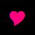 :icondeliaisrad: