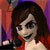 DeliaKaine :icondeliakaine: