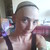 :icondeliakay13: