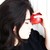 :icondelialamb: