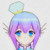 :icondeliamiley: