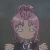 :icondelianneb: