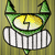:icondelianthehunter: