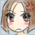 :iconDeliatt: