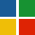 :icondeliberated: