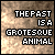 :icondeliberatelybest: