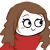 :icondeliberatemistakes: