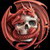 :icondelibledelfire: