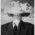 :icondelibrery: