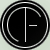 :icondelic-faris:
