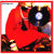 :icondelicado-vinilo:
