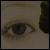 :iconDelicata: