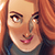 :icondelicatarosa: