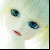 :icondelicate-bird: