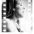 :icondelicate-dame: