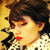 :icondelicate-daydream: