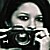 :icondelicate-decay: