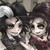 :icondelicate-heart: