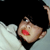 :icondelicate-madness: