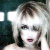 :iconDelicate-Terror: