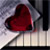 :icondelicatebeauty: