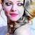 :icondelicatecrystal: