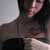 :icondelicated0ll: