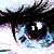 :iconDelicateDaisy: