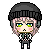 :icondelicatefeathers: