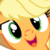 :icondelicateflame: