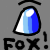 :icondelicatefox: