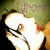 :icondelicategod: