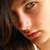 :icondelicateheart: