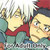 :icondelicateinnocence: