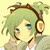 :icondelicateinsanityy: