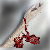 :icondelicateintuition: