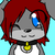 :icondelicatelilly: