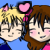 :icondelicateluxii: