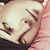 :icondelicatelydestroyed: