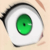 :icondelicatelygone: