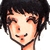 :icondelicatelygone: