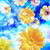 :icondelicateorchid: